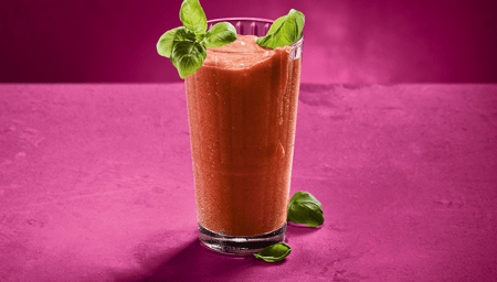 WALDFRÜCHTE-BASILIKUM FROOZY